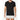 Parker & Max PMFPCS-TDVN1  Classic Cotton Stretch Deep V-Neck T-Shirt