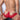 Secret Male SMI035 Open Top Bikini