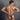 Secret Male SMI056 See Through Back Bikini