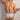 Secret Male SMI062 Lacy Sides Bikini