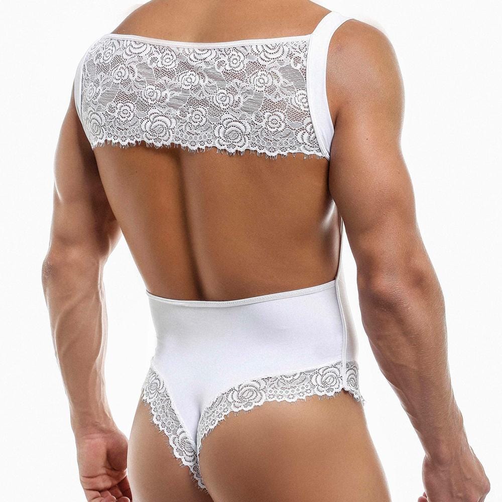 https://www.mensuas.com/cdn/shop/products/secret-male-smv001-bodysuit-white-A1.jpg?v=1614769949
