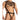 Secret Male SMV006 Almost Naked Sissy Body Suit